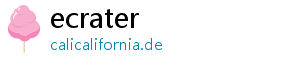 ecrater