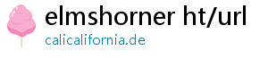 elmshorner ht/url