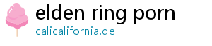 elden ring porn