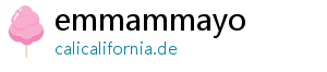 emmammayo