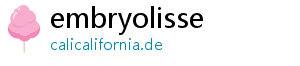 embryolisse