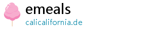 emeals