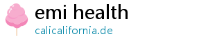 emi health