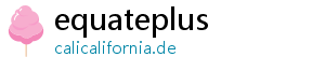 equateplus