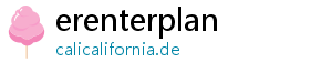 erenterplan