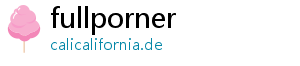 fullporner