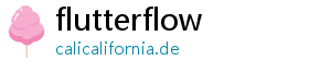 flutterflow