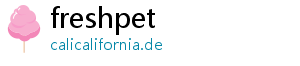 freshpet