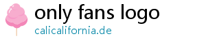 only fans logo