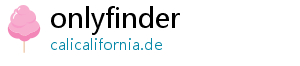 onlyfinder