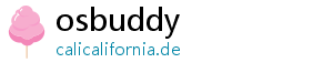 osbuddy