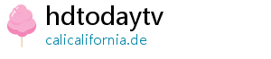 hdtodaytv