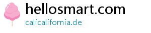 hellosmart.com