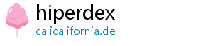 hiperdex