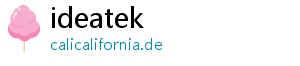 ideatek