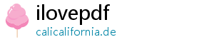 ilovepdf