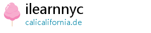 ilearnnyc