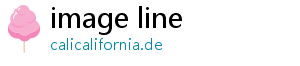 image line