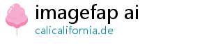 imagefap ai