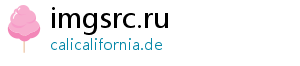 imgsrc.ru