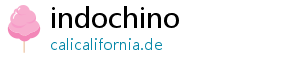 indochino