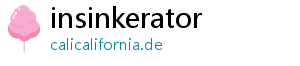 insinkerator