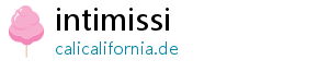 intimissi