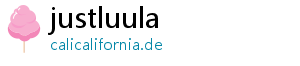 justluula