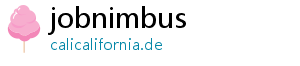 jobnimbus