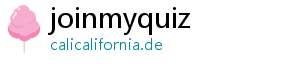 joinmyquiz