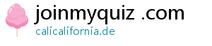 joinmyquiz .com