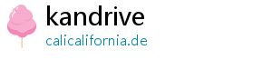 kandrive