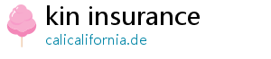 kin insurance