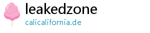 leakedzone