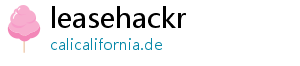 leasehackr