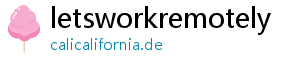 letsworkremotely