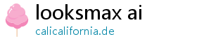 looksmax ai