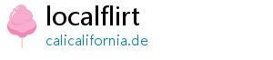 localflirt