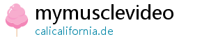 mymusclevideo