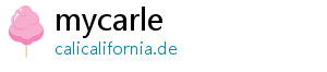 mycarle