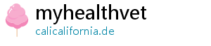 myhealthvet