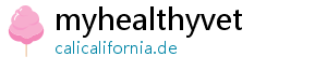 myhealthyvet