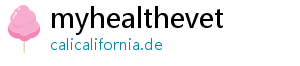 myhealthevet