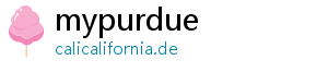 mypurdue