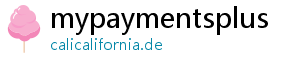 mypaymentsplus