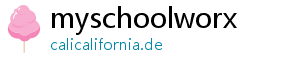 myschoolworx