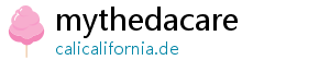 mythedacare