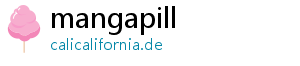 mangapill