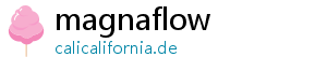 magnaflow