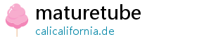 maturetube